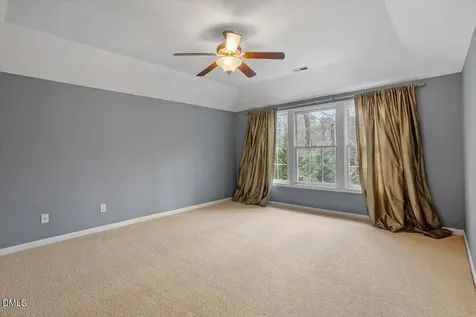 2804 Shofield Court Raleigh NC 27615