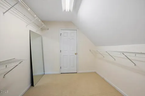 2804 Shofield Court Raleigh NC 27615