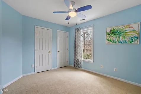 2804 Shofield Court Raleigh NC 27615