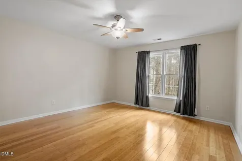 2804 Shofield Court Raleigh NC 27615