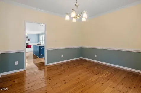 2804 Shofield Court Raleigh NC 27615