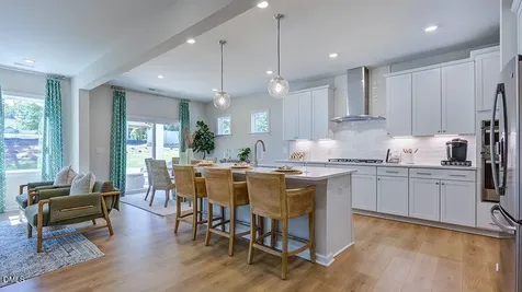 151 Rivulet Court Cary NC 27519
