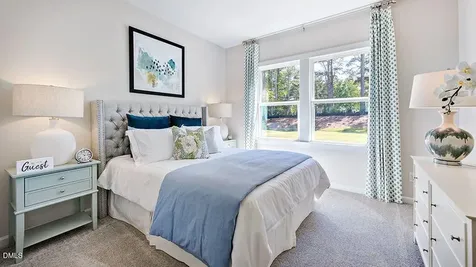 151 Rivulet Court Cary NC 27519