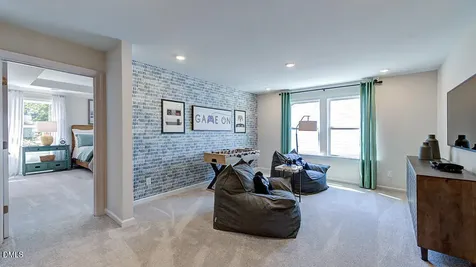 151 Rivulet Court Cary NC 27519