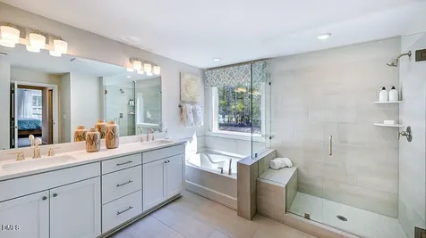 151 Rivulet Court Cary NC 27519