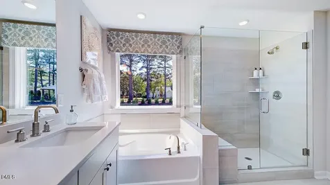 151 Rivulet Court Cary NC 27519