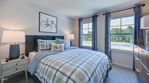 151 Rivulet Court Cary NC 27519