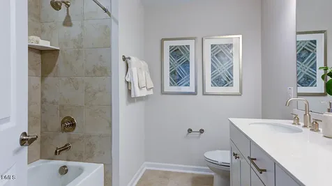 151 Rivulet Court Cary NC 27519