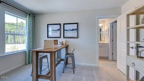 151 Rivulet Court Cary NC 27519