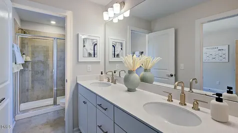 151 Rivulet Court Cary NC 27519