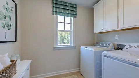 151 Rivulet Court Cary NC 27519