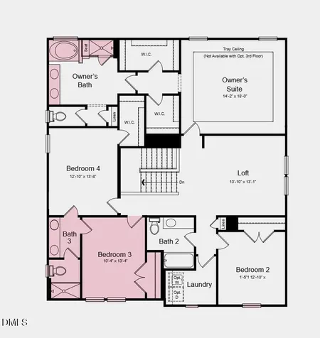 151 Rivulet Court Cary NC 27519