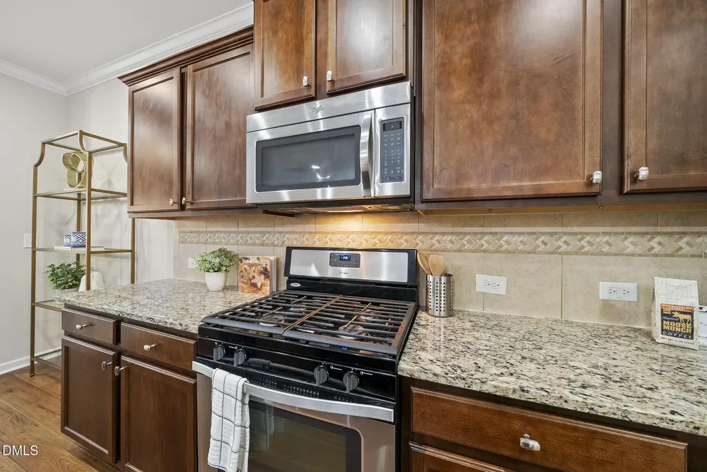 306 Princess Place Morrisville NC 27560