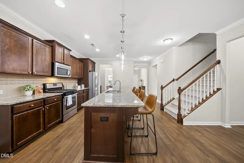 306 Princess Place Morrisville NC 27560
