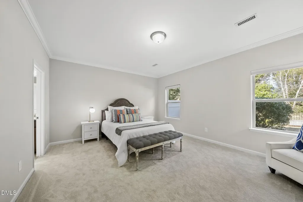 306 Princess Place Morrisville NC 27560