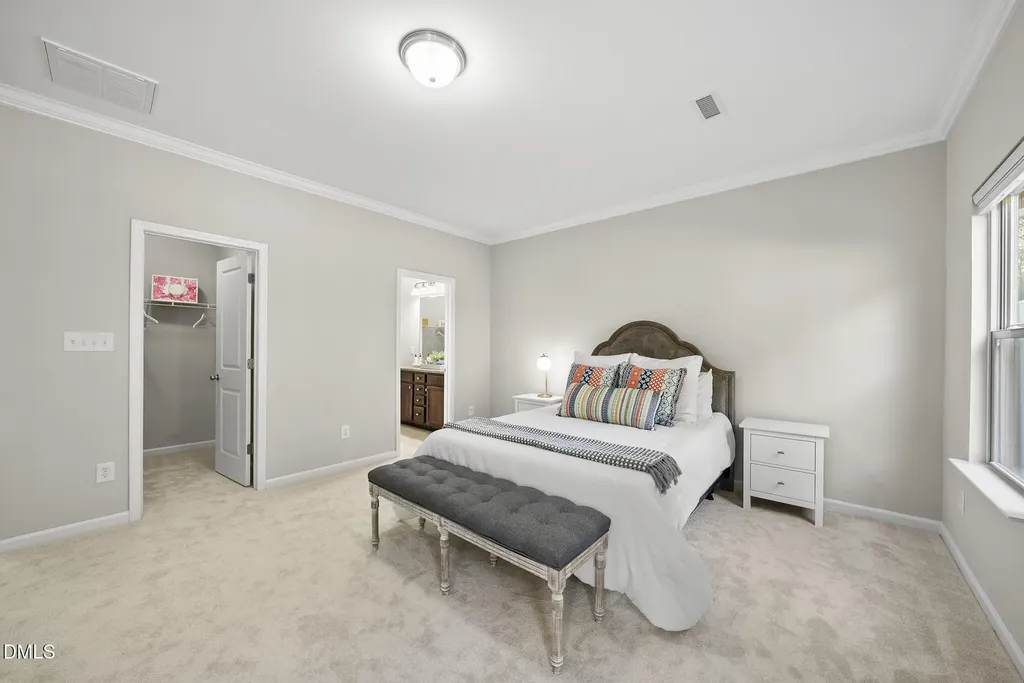 306 Princess Place Morrisville NC 27560
