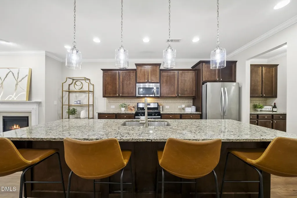 306 Princess Place Morrisville NC 27560