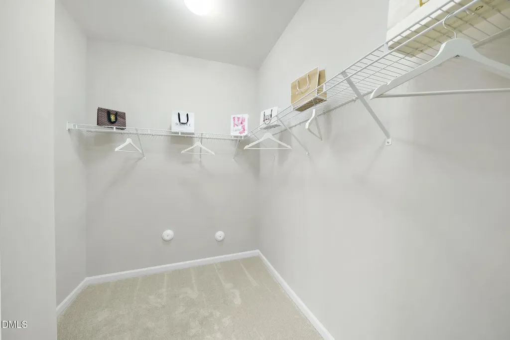 306 Princess Place Morrisville NC 27560
