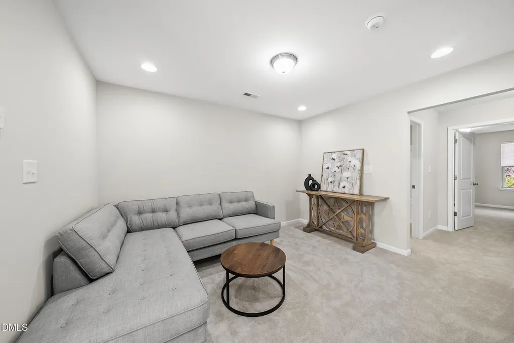 306 Princess Place Morrisville NC 27560