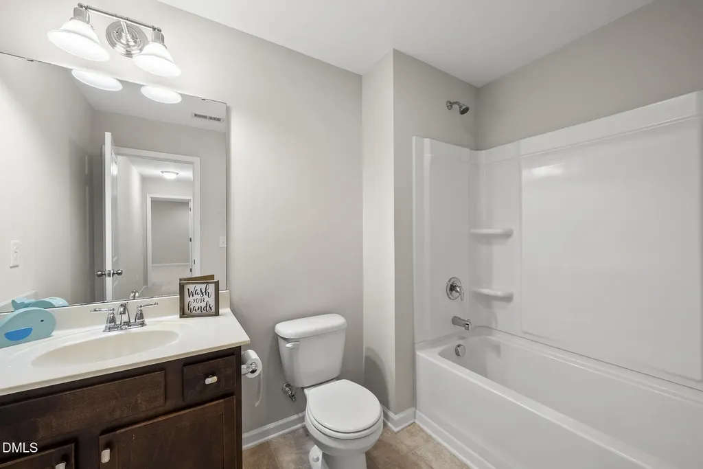306 Princess Place Morrisville NC 27560
