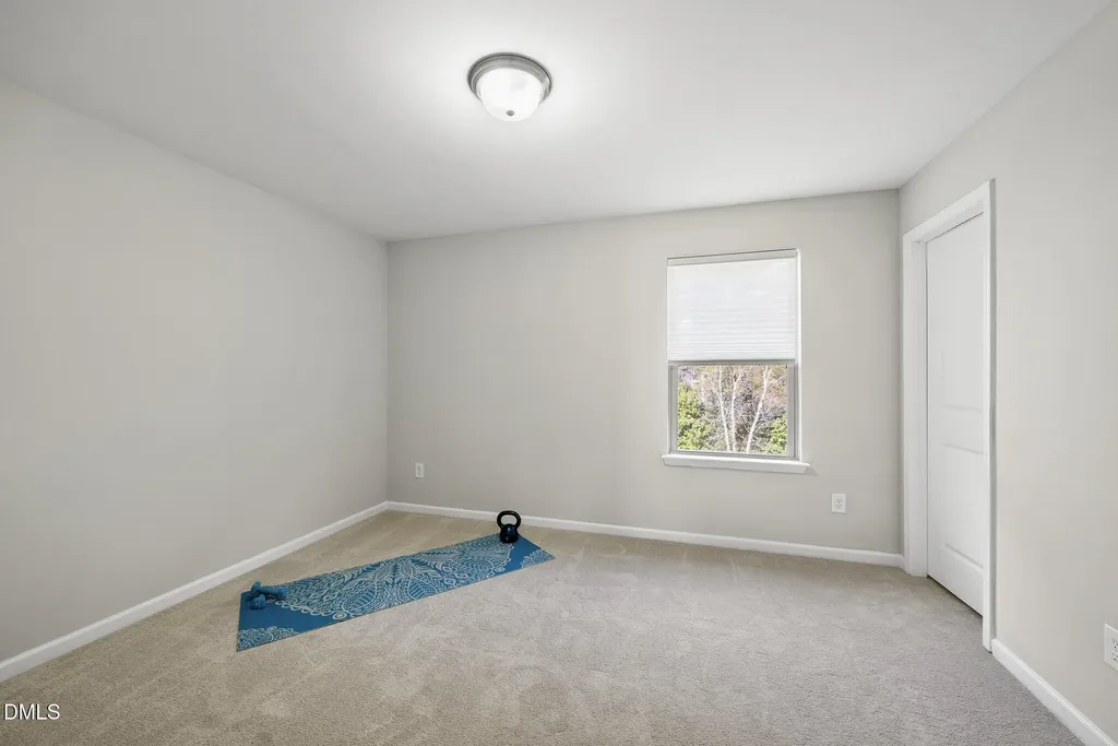 306 Princess Place Morrisville NC 27560