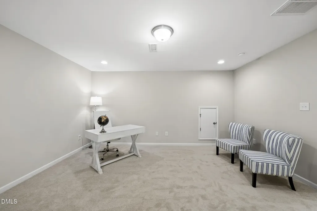 306 Princess Place Morrisville NC 27560