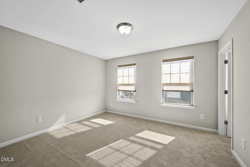 306 Princess Place Morrisville NC 27560