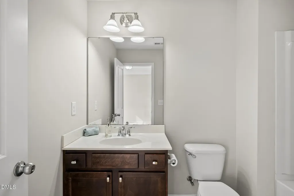 306 Princess Place Morrisville NC 27560