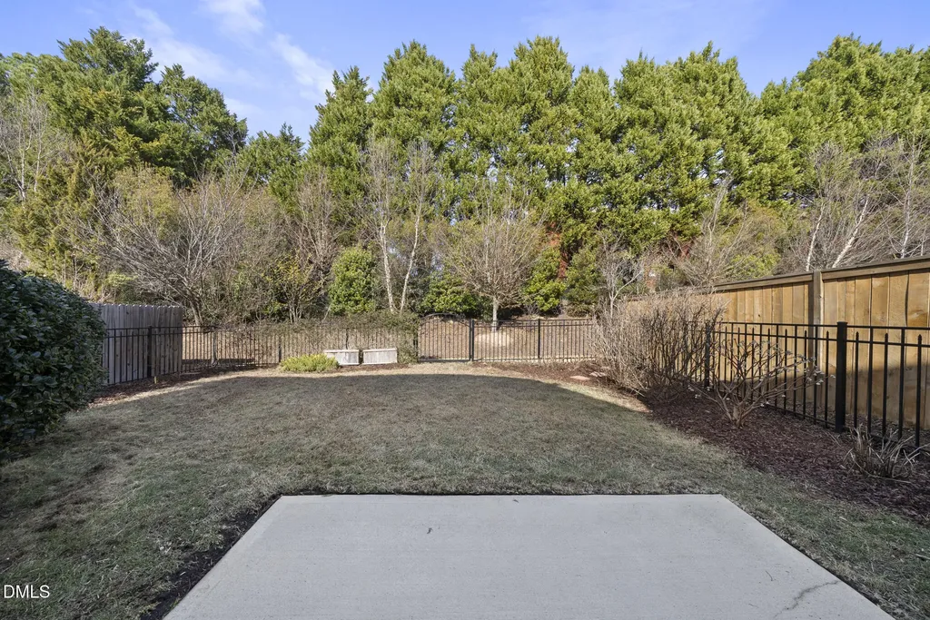 306 Princess Place Morrisville NC 27560