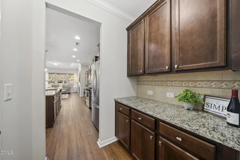 306 Princess Place Morrisville NC 27560