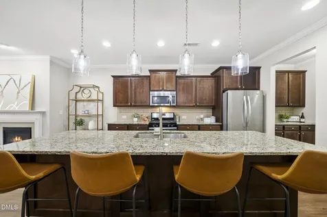 306 Princess Place Morrisville NC 27560