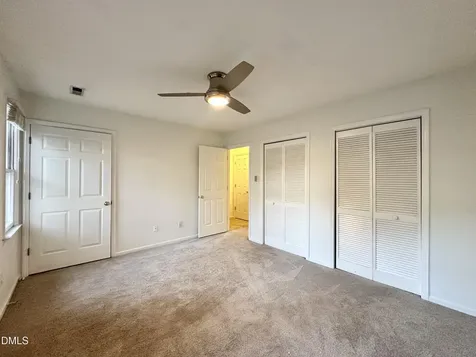 5649 Hamstead Crossing Raleigh NC 27612