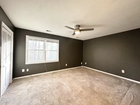5649 Hamstead Crossing Raleigh NC 27612