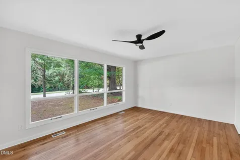 2309 Bertie Drive Raleigh NC 27610