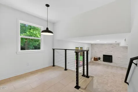 2309 Bertie Drive Raleigh NC 27610