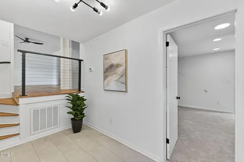 2309 Bertie Drive Raleigh NC 27610