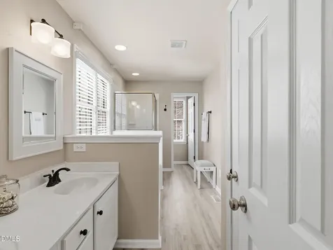 300 Nottinghill Walk Apex NC 27502