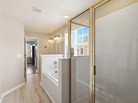 300 Nottinghill Walk Apex NC 27502