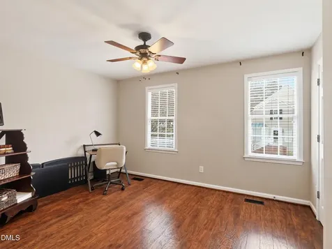 300 Nottinghill Walk Apex NC 27502