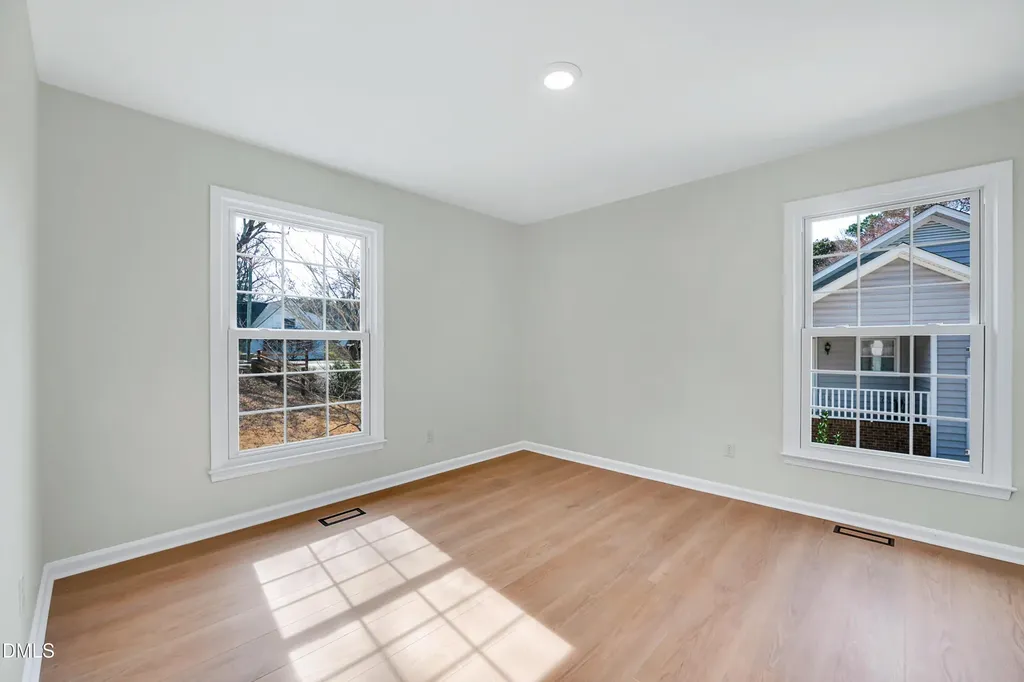 2113 Port Royal Road Raleigh NC 27609