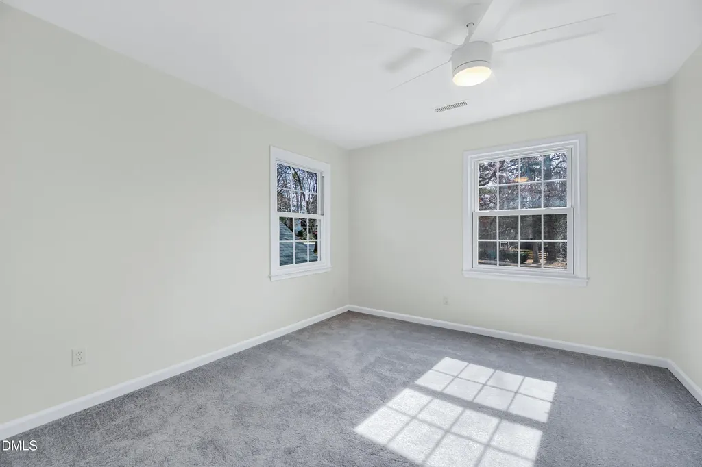 2113 Port Royal Road Raleigh NC 27609