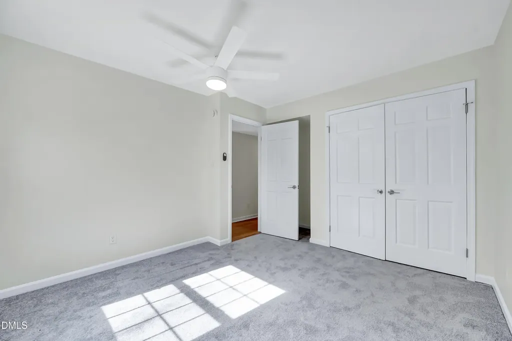 2113 Port Royal Road Raleigh NC 27609