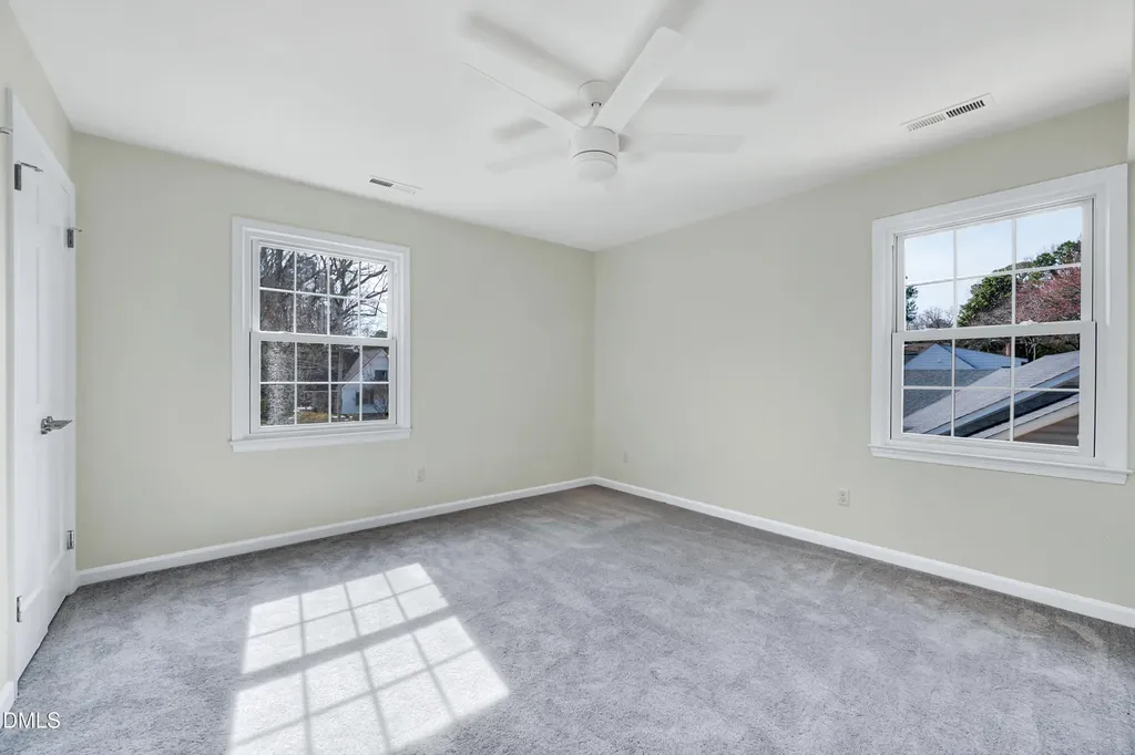 2113 Port Royal Road Raleigh NC 27609