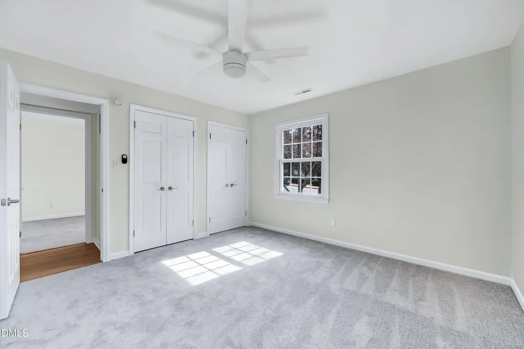 2113 Port Royal Road Raleigh NC 27609