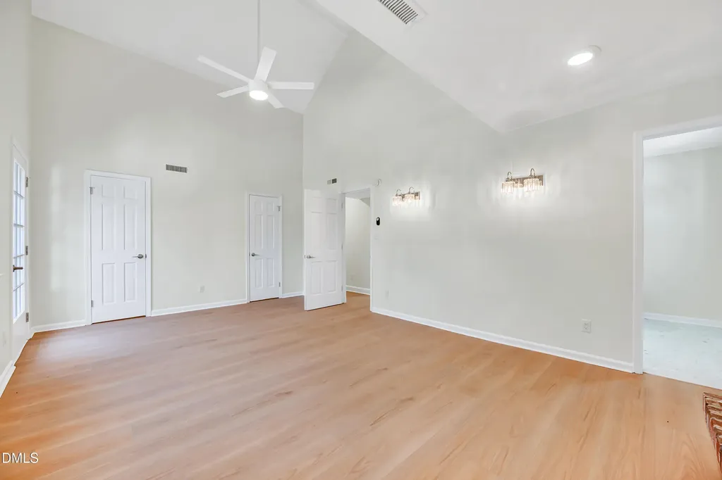 2113 Port Royal Road Raleigh NC 27609