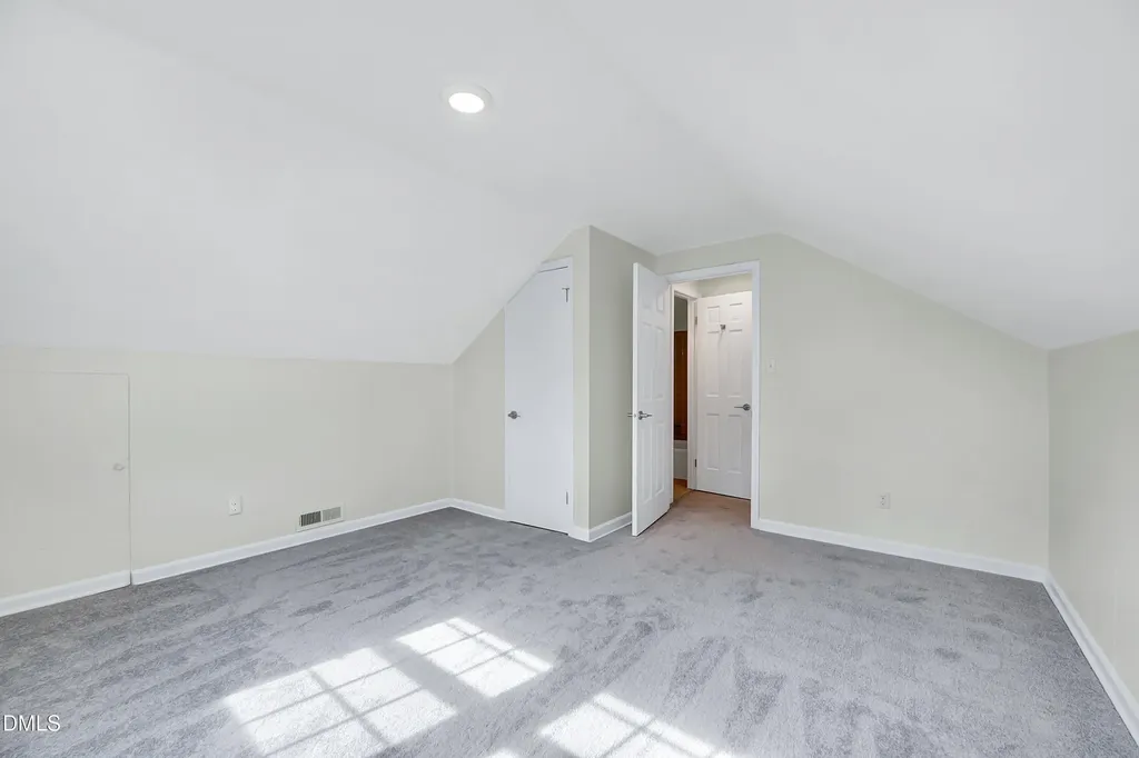 2113 Port Royal Road Raleigh NC 27609