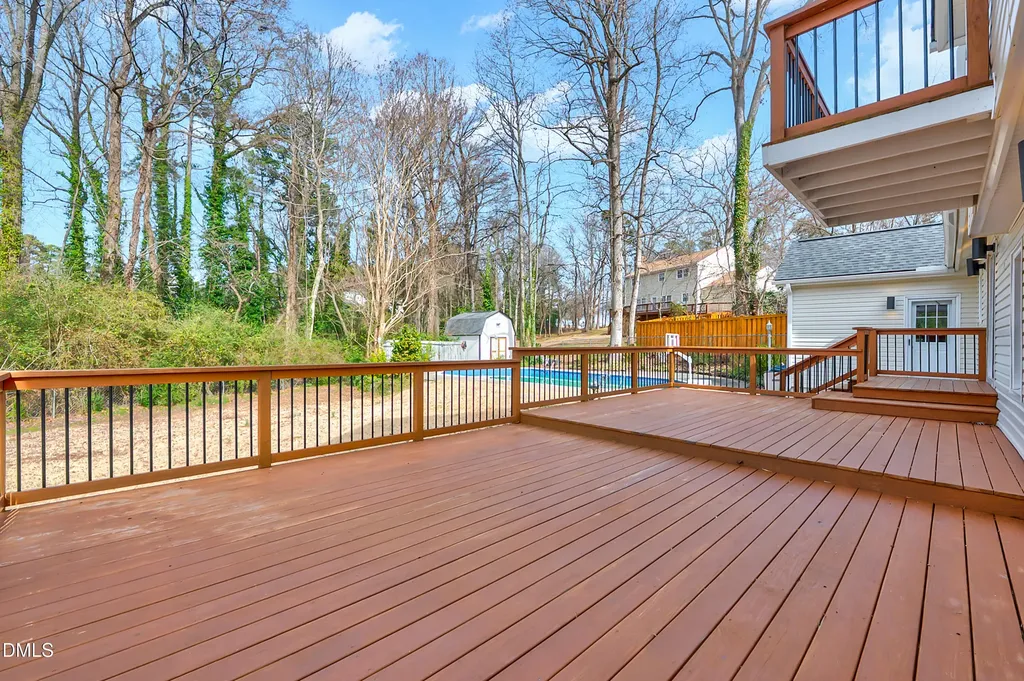 2113 Port Royal Road Raleigh NC 27609