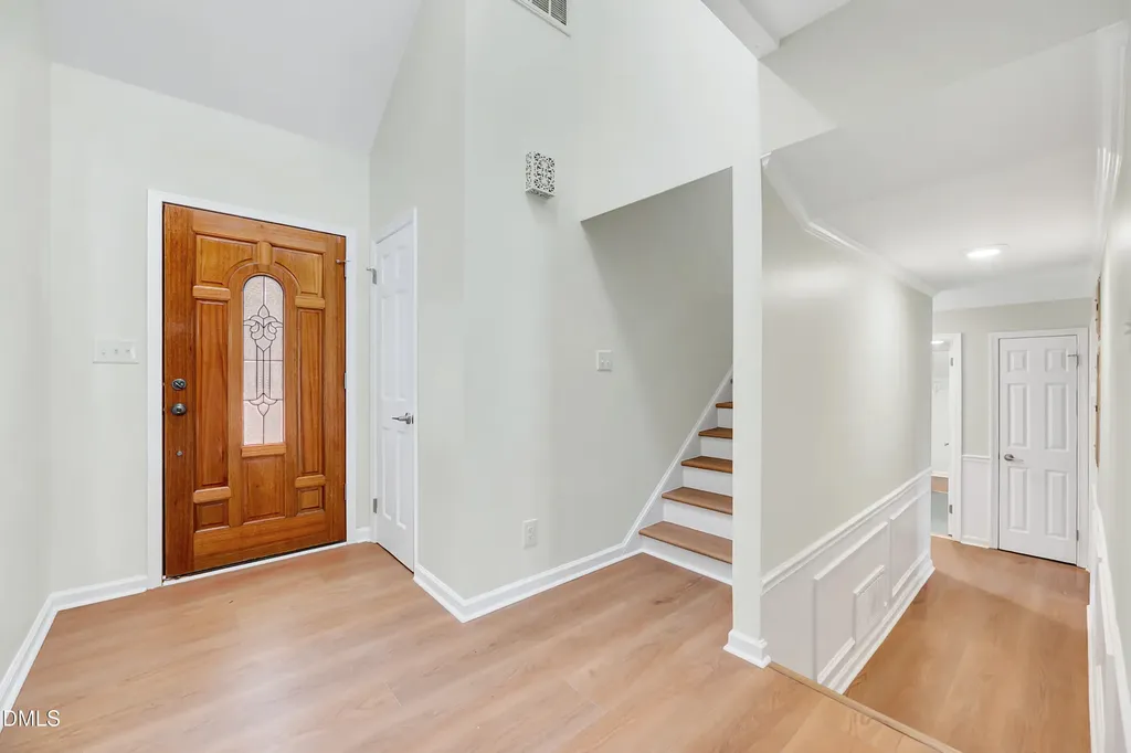 2113 Port Royal Road Raleigh NC 27609