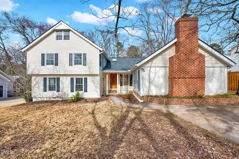 2113 Port Royal Road Raleigh NC 27609