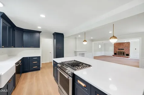 2113 Port Royal Road Raleigh NC 27609